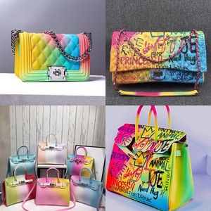 Clothing shoes accessories & more